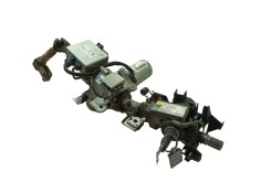 Recambio de columna direccion para opel combo tour 1.3 cdti 16v referencia OEM IAM 93175517  