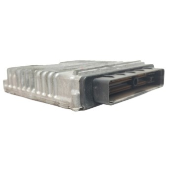 CENTRALITA MOTOR UCE 2M5A12A650PE 