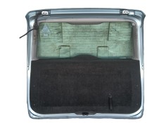 Recambio de porton trasero para fiat ulysse (179_) 2.2 jtd referencia OEM IAM 0001489360080   2