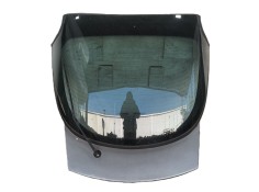 Recambio de porton trasero para opel tigra (s93) 1.6 16v (f07) referencia OEM IAM 90510335   2