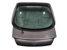 Recambio de porton trasero para opel tigra (s93) 1.6 16v (f07) referencia OEM IAM 90510335  