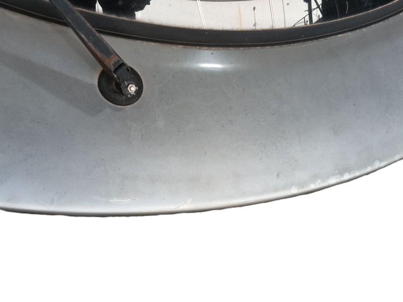 Recambio de porton trasero para opel tigra (s93) 1.6 16v (f07) referencia OEM IAM 90510335  