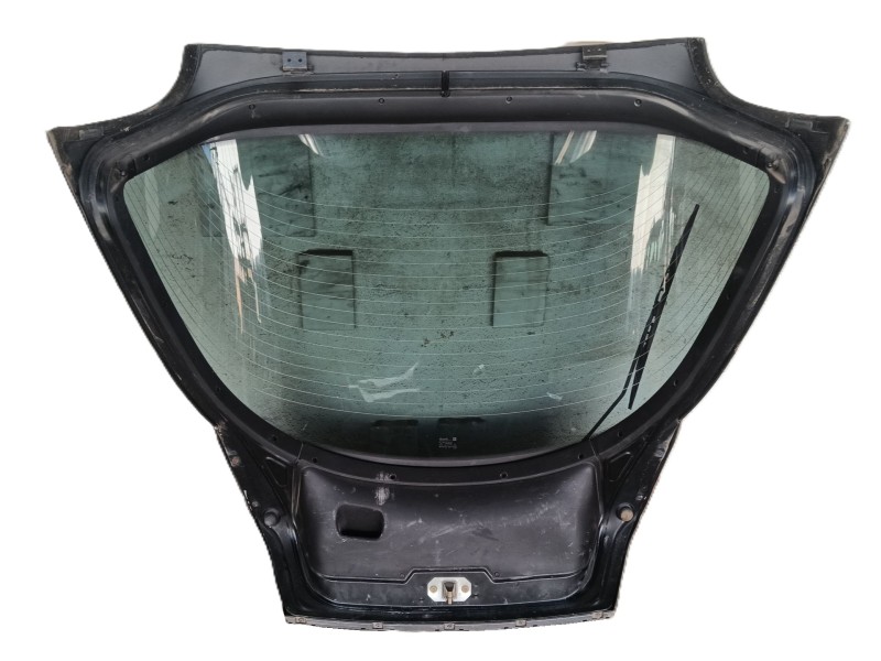 Recambio de porton trasero para opel tigra (s93) 1.6 16v (f07) referencia OEM IAM 90510335  