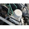 Recambio de abs para opel corsa c essentia referencia OEM IAM 93192618 0265231583 0265800443