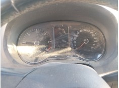 Recambio de cuadro instrumentos para volkswagen polo v (6r1, 6c1) 1.6 tdi referencia OEM IAM   