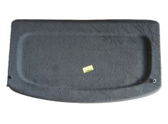 Recambio de bandeja trasera para volkswagen tiguan (5n_) 2.0 tdi referencia OEM IAM 5N0867769L7T8  