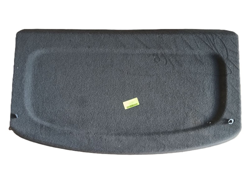 Recambio de bandeja trasera para volkswagen tiguan (5n_) 2.0 tdi referencia OEM IAM 5N0867769L7T8  