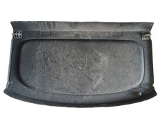 Recambio de bandeja trasera para volkswagen tiguan (5n_) 2.0 tdi referencia OEM IAM 5N0867769L7T8   2