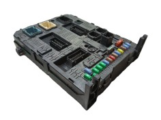 Recambio de bsi para peugeot 308 i (4a_, 4c_) 1.6 hdi referencia OEM IAM 1613317180  