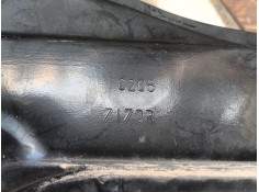 Recambio de puente delantero para renault scénic iv (j9_) 1.3 tce 140 referencia OEM IAM    2