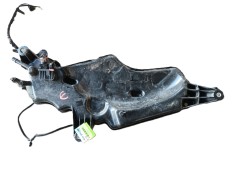 Recambio de deposito adblue para seat ateca (kh7, khp) 2.0 tdi referencia OEM IAM   