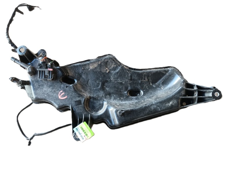 Recambio de deposito adblue para seat ateca (kh7, khp) 2.0 tdi referencia OEM IAM   