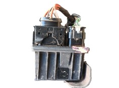 Recambio de deposito adblue para seat ateca (kh7, khp) 2.0 tdi referencia OEM IAM    2