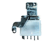 Recambio de abs para seat ateca (kh7, khp) 2.0 tdi referencia OEM IAM    2