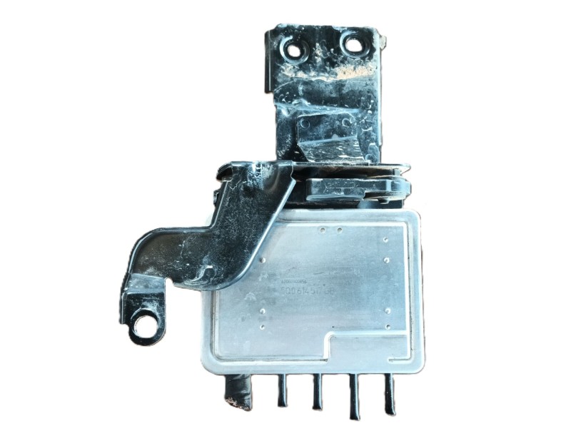 Recambio de abs para seat ateca (kh7, khp) 2.0 tdi referencia OEM IAM   