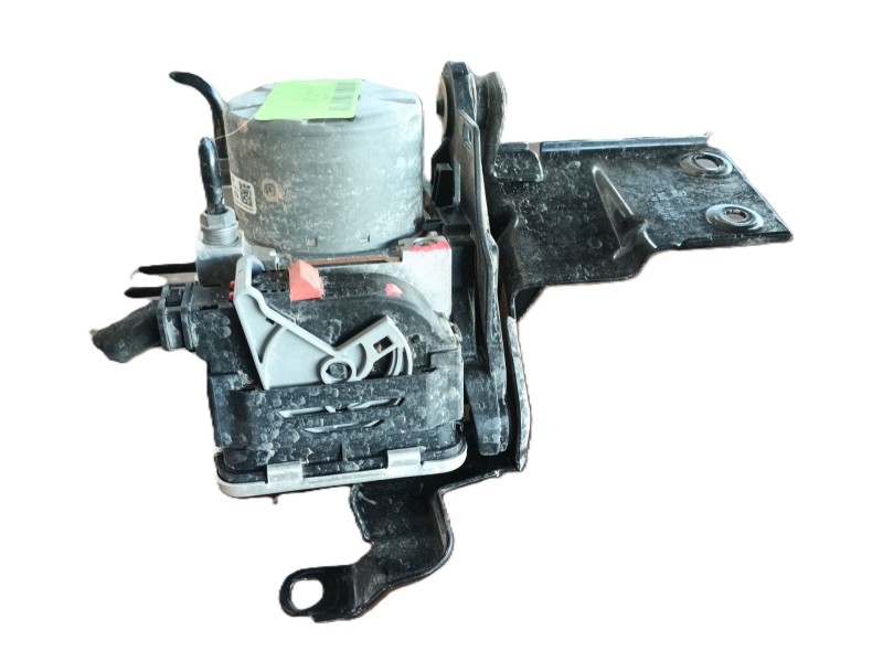 Recambio de abs para seat ateca (kh7, khp) 2.0 tdi referencia OEM IAM   