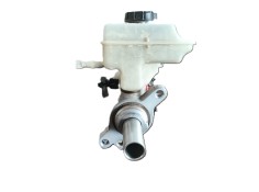 Recambio de bomba freno para seat ateca (kh7, khp) 2.0 tdi referencia OEM IAM 5Q1614019ACREP   2