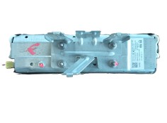 Recambio de airbag delantero izquierdo para seat ateca (kh7, khp) 2.0 tdi referencia OEM IAM    2
