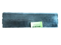 Recambio de airbag delantero izquierdo para seat ateca (kh7, khp) 2.0 tdi referencia OEM IAM   