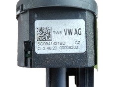 Recambio de mando luces para seat ateca (kh7, khp) 2.0 tdi referencia OEM IAM    2