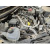 Recambio de motor completo para nissan qashqai iii (j12) 1.3 dig-t referencia OEM IAM HR13  