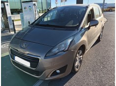 PEUGEOT 5008 (0U_, 0E_)