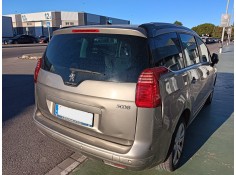peugeot 5008 (0u_, 0e_) del año 2015 2