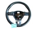VOLANTE 1T0419091ACE74 61978150G 