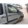 peugeot expert tepee (vf3x_) del año 2009