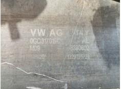 Recambio de enfriador aceite cambio para seat ateca (kh7, khp) 2.0 tdi referencia OEM IAM    2