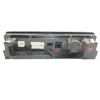 Recambio de mando calefaccion / aire acondicionado para bmw serie 3 berlina (e46) 330xd referencia OEM IAM 64114126707  