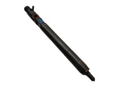 Recambio de inyector para ssangyong rodius i 2.7 xdi referencia OEM IAM 6650170221  