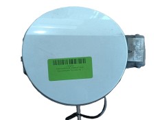 Recambio de tapa exterior combustible para volkswagen tiguan (5n_) 2.0 tdi referencia OEM IAM   