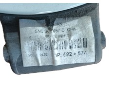 Recambio de tapa exterior combustible para volkswagen tiguan (5n_) 2.0 tdi referencia OEM IAM    2