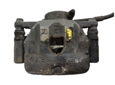 Recambio de pinza freno delantera derecha para mazda rx-8 (se) básico (170kw) referencia OEM IAM F1Z73398Z 0204Y01131 