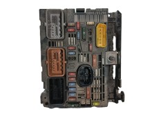 Recambio de bsm para peugeot 308 i (4a_, 4c_) 1.6 hdi referencia OEM IAM 6500CK 9675878480  2