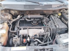 Recambio de despiece motor para dodge caliber 2.0 crd referencia OEM IAM   