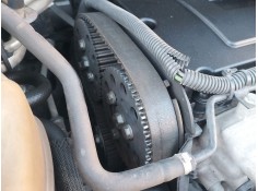 Recambio de despiece motor para dodge caliber 2.0 crd referencia OEM IAM    2