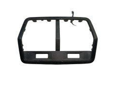 Recambio de moldura para audi q3 sportback (f3n) 35 tdi quattro referencia OEM IAM   