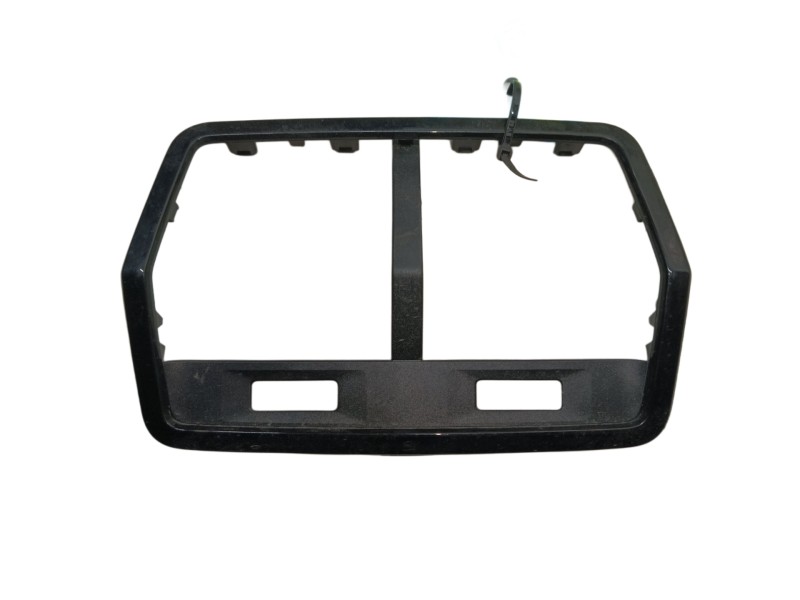 Recambio de moldura para audi q3 sportback (f3n) 35 tdi quattro referencia OEM IAM   