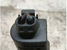 Recambio de inyector para mercedes-benz clase e (w211) e 220 cdi (211.006) referencia OEM IAM A6480700287 0445110177  2