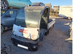 mega e-worker del año 2016