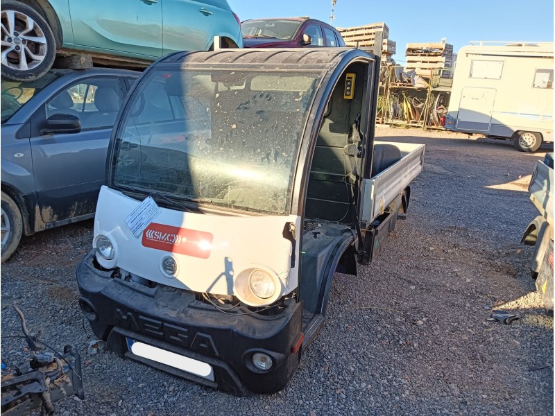 mega e-worker del año 2016