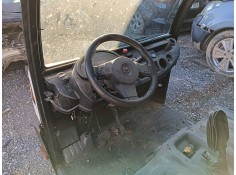 mega e-worker del año 2016 2