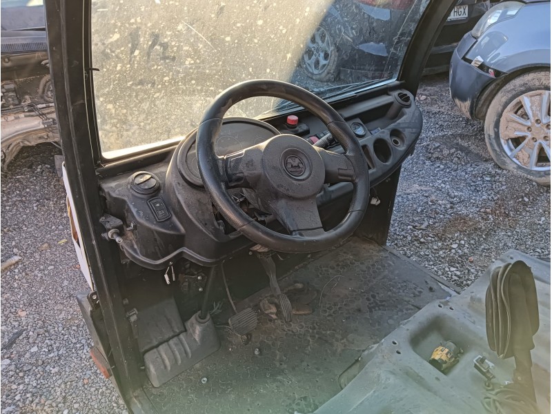 mega e-worker del año 2016