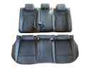 ASIENTOS TRASEROS 5H0885175Q M10304632R 5H0885805BAITM