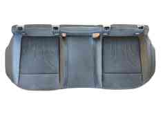 Recambio de asientos traseros para volkswagen golf 1.5 etsi mhev referencia OEM IAM    2