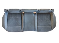 Recambio de asientos traseros para volkswagen golf 1.5 etsi mhev referencia OEM IAM    2