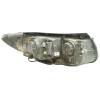 Recambio de faro izquierdo para hyundai santa fe (bm) 2.2 crdi classic (2wd) referencia OEM IAM 921012BXXX  