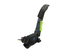 Recambio de pedal acelerador para seat ateca (kh7, khp) 2.0 tdi referencia OEM IAM 5Q1723503L  